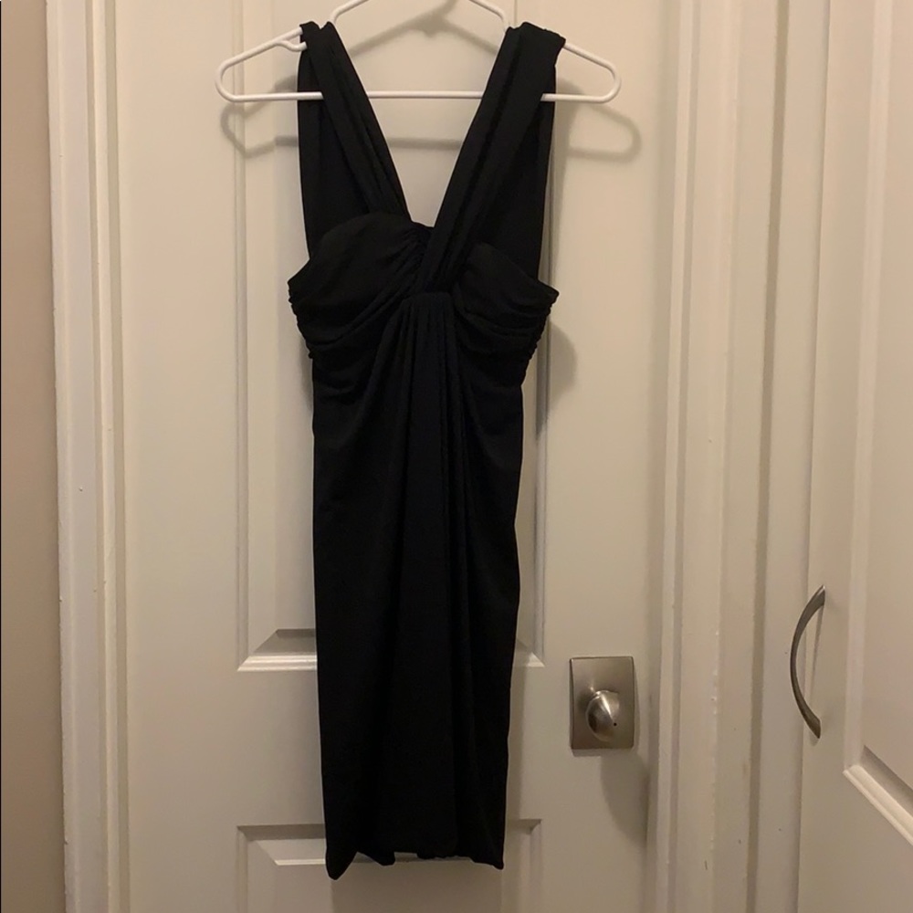 Express Dress - Picture 2 of 4